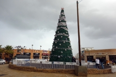 Jaffa, Tel Aviv.