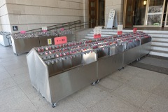 010-Tokyo-5-Mars-26