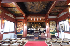 024-Tokyo-5-Mars-26