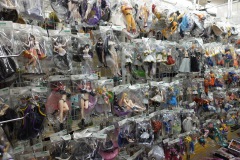 059-Tokyo-5-Mars-26