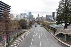 001-Tokyo-6-Mars-26_Pt2