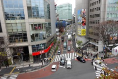 006-Tokyo-6-Mars-26_Pt2