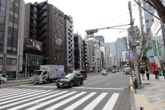 010-Tokyo-6-Mars-26_Pt2