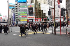 014-Tokyo-6-Mars-26_Pt2