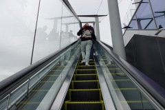 003-Tokyo-6-Mars-26_Pt3