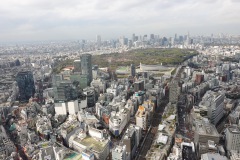 007-Tokyo-6-Mars-26_Pt3