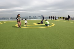 008-Tokyo-6-Mars-26_Pt3