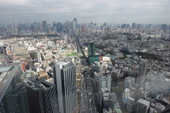 013-Tokyo-6-Mars-26_Pt3