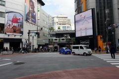 001-Tokyo-6-Mars-26_Pt5