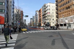 002-Tokyo-6-Mars-26_Pt5