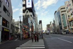 004-Tokyo-6-Mars-26_Pt5