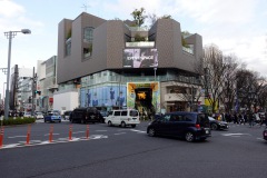 006-Tokyo-6-Mars-26_Pt5