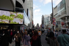 007-Tokyo-6-Mars-26_Pt5