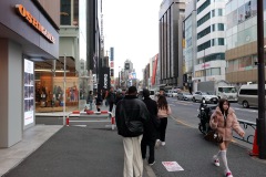 008-Tokyo-6-Mars-26_Pt5