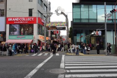 009-Tokyo-6-Mars-26_Pt5