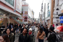 010-Tokyo-6-Mars-26_Pt5