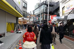 011-Tokyo-6-Mars-26_Pt5