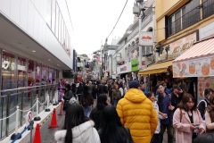 012-Tokyo-6-Mars-26_Pt5