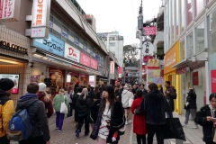 015-Tokyo-6-Mars-26_Pt5
