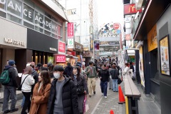 016-Tokyo-6-Mars-26_Pt5