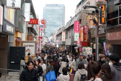 017-Tokyo-6-Mars-26_Pt5