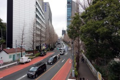 020-Tokyo-6-Mars-26_Pt5