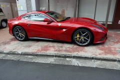 021-Tokyo-6-Mars-26_Pt5