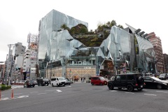 022-Tokyo-6-Mars-26_Pt5