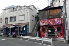 023-Tokyo-6-Mars-26_Pt5