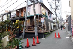 024-Tokyo-6-Mars-26_Pt5