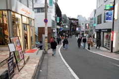 025-Tokyo-6-Mars-26_Pt5