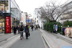 027-Tokyo-6-Mars-26_Pt5