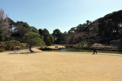 001-Tokyo-7-Mars-26_Pt1