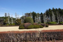 003-Tokyo-7-Mars-26_Pt1