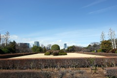 004-Tokyo-7-Mars-26_Pt1