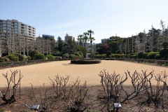 005-Tokyo-7-Mars-26_Pt1