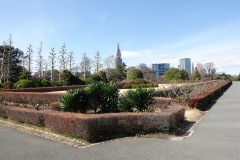 007-Tokyo-7-Mars-26_Pt1