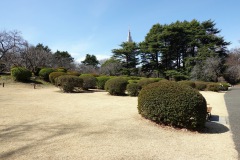 010-Tokyo-7-Mars-26_Pt1