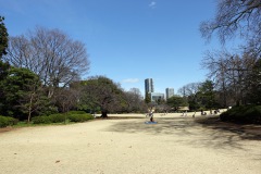 013-Tokyo-7-Mars-26_Pt1