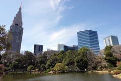 015-Tokyo-7-Mars-26_Pt1