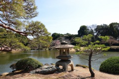 016-Tokyo-7-Mars-26_Pt1