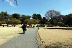 018-Tokyo-7-Mars-26_Pt1