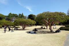 019-Tokyo-7-Mars-26_Pt1