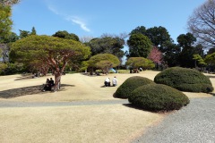 020-Tokyo-7-Mars-26_Pt1