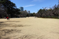 021-Tokyo-7-Mars-26_Pt1