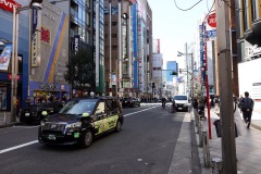 001-Tokyo-7-Mars-26_Pt2