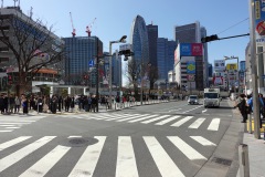 003-Tokyo-7-Mars-26_Pt2