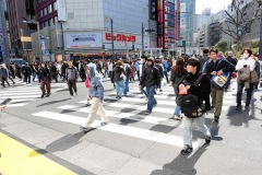 004-Tokyo-7-Mars-26_Pt2