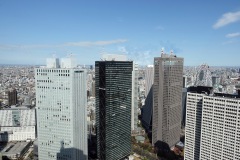 005-Tokyo-7-Mars-26_Pt2