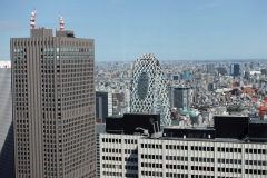 006-Tokyo-7-Mars-26_Pt2